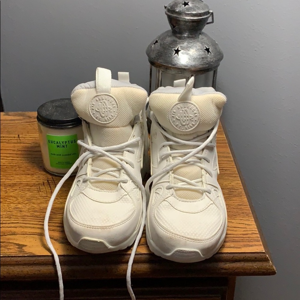 Nike Air Shoes